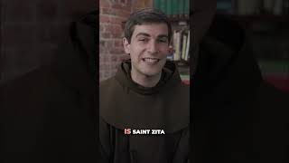 These Forgotten Saints Lived More Meaningful Lives Than Anyone #saints #inspiration #faith