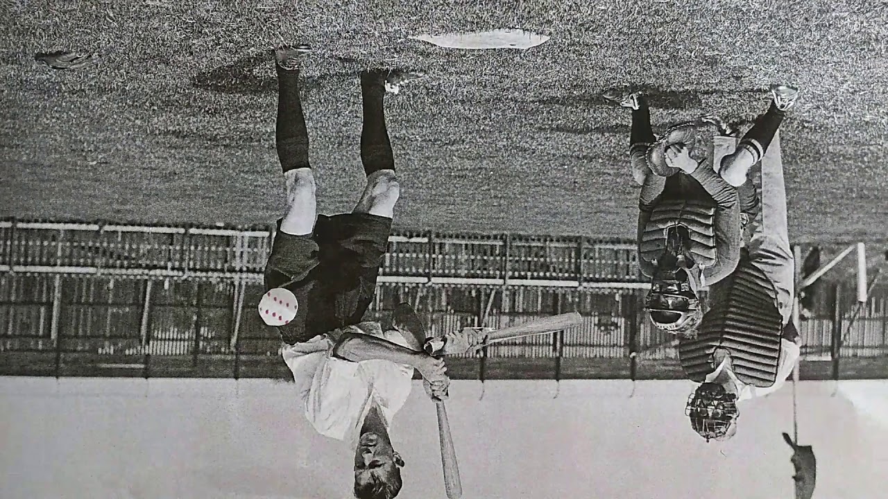 Stedelijk Gymnasium X ARTCORE X Noord-Hollands Archief X Kunstlijn