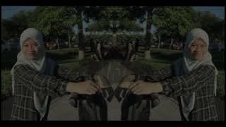 Sandy Tuhatelu_Elsa Lonte (Fvnky Bangers) 2K18 Full