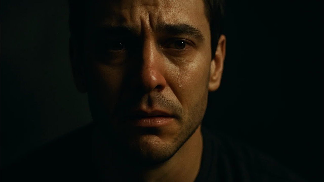 PAIN OF REGRET | It's Not Over Until I Win Les Brown | 