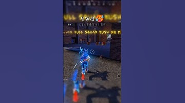 1v4 CLUTCHES That Actually Happened