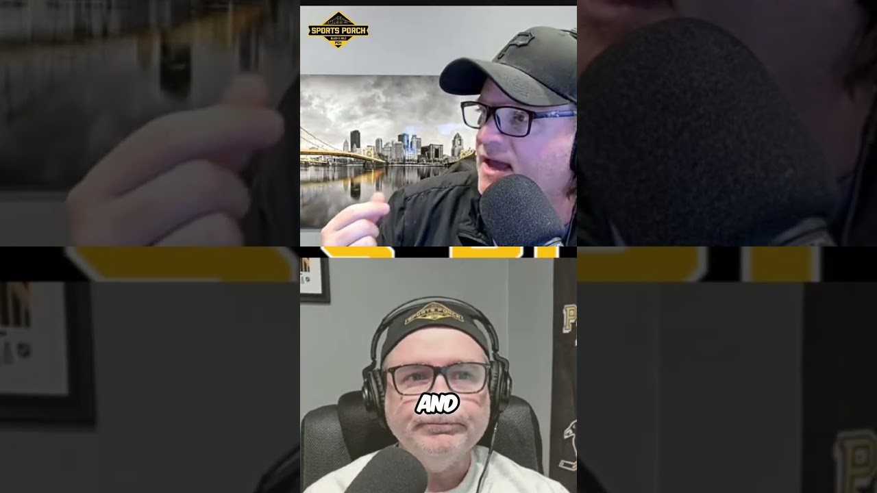 Cruz's EPIC Plate Adjustments: Baseball's Next Star? #shorts