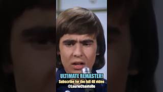 Download Lagu The Monkees Look Out (Here Comes Tomorrow) Ultimate Crystal Clear Audio Remaster + 4K Blu-Ray Video! MP3