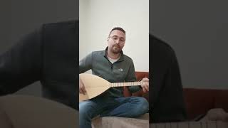 gunde himber amatör Kürtçe