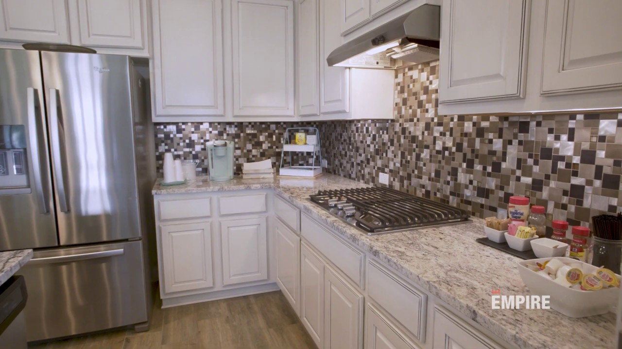 Welcome To Empire Summit At Round Rock In Round Rock Texas Youtube