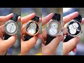 [Đỉnh] Bộ Sưu Tập Jaquet Droz Có Sẵn, Rất Đẹp &amp; Giá Hợp Lý | ICS Authentic 0982298881