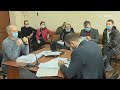 У справі про аварію за участю патрульного просять провести додаткову експертизу