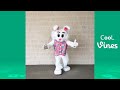 Funny Vines March 2023 (Part 2) TBT Clean Vine