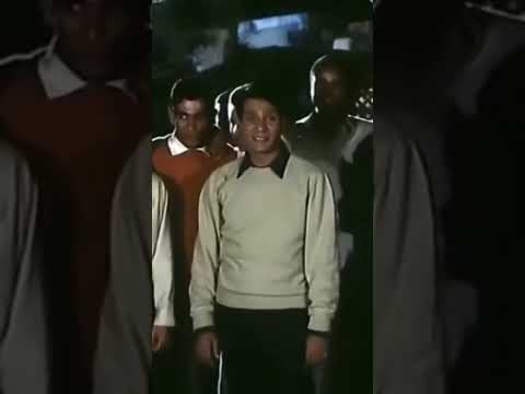 عبدالحليم وعبدالرحمن الابنودى 