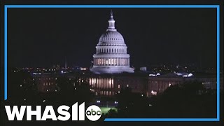 Saturday is first day of open enrollment for Affordable Care Act