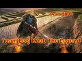 Tuam Leej Kuab The Legend Hmong Warrior  (Part 3801)
