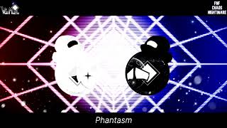 Phantasm | Vs. WinMario OST