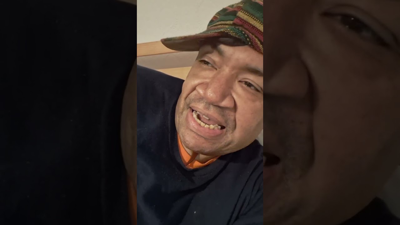 # Цитаты Глэдис Найт, часть 1