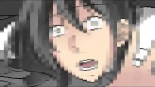 【CLARA】 SISTEMA RECARGADO 【ORIGINAL】
