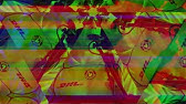 The Chats Smoko Official Video Youtube