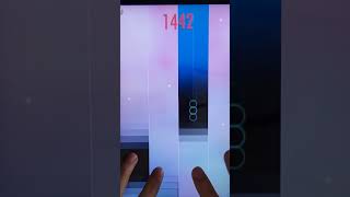 Piano Tiles 2 | Alan Silvestri - The Avengers - Theme (4659 , 3 Crown) screenshot 5