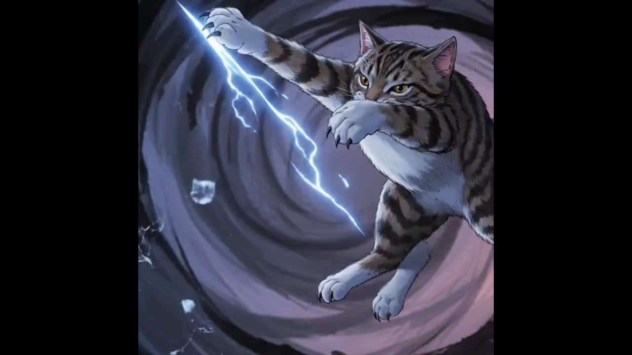 👊💪Emotional Threads Awaken – The Silent Trap Begins...😵‍💫😱