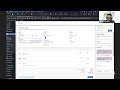 How to start an online business with no capital