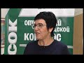 В Новокузнецке прошел традиционный художественный конкурс &quot;Набросок&quot;