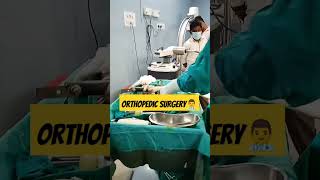Orthopedic Surgery Motivational Total Hip Replacement Ot Vews Video Mbbs Ms Ortho Pmch Fims Usa