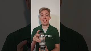 Tom Scott's Climate Confession 🌍🔥