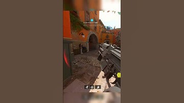 the best vaznev class for mw2 ranked #shorts #ranked #gaming #fyp