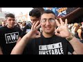 FULL DOCUMENTARY: Follow Seth Rollins as he faces John Cena at SummerSlam 2015 | WWE The Day Of
