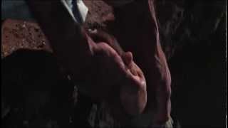 Last Crusade Frozen Crossover