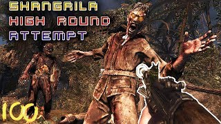 Shangrila high round attempt trigger warning 50+ box hits no baby gun zesty with randoms