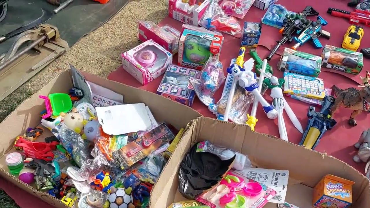 ตลาดนัด เบิร์ด คลองถม @บ้านโป่ง  วันอาทิตย์.  @ บิ๊กจอน JO2 OFFICIAL