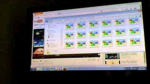 How To Change SMBX Graphics.