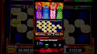Day 22 Betting 1 Million To Win 1 Million  So Many Gold Coins casino slots jackpot