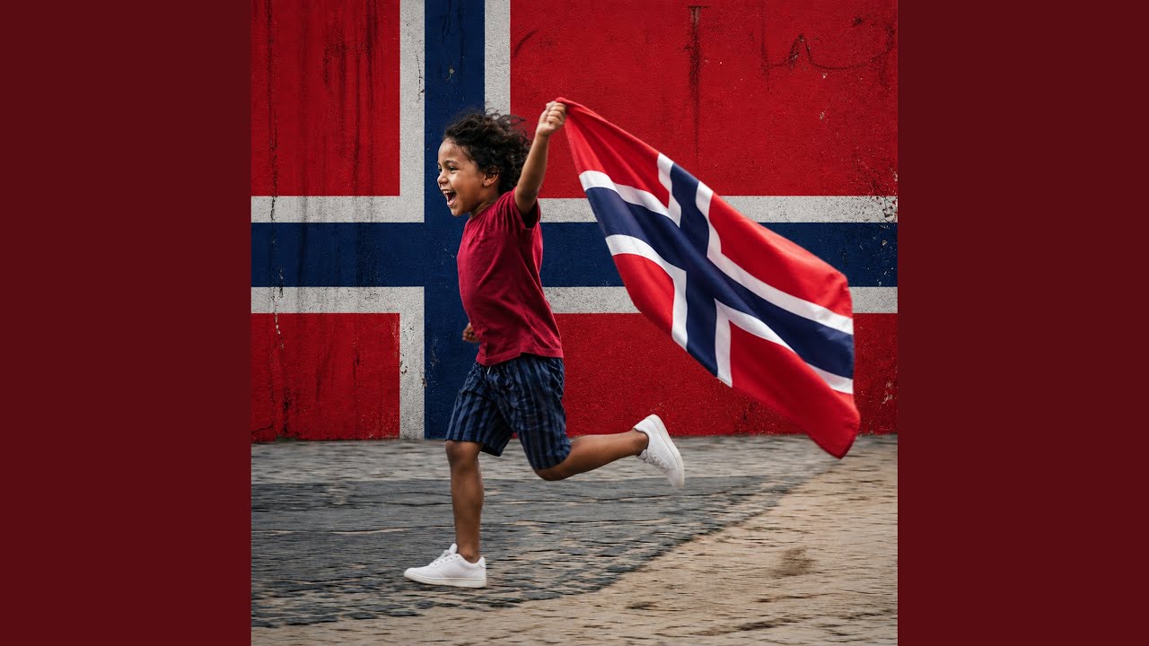 Watch Norway on YouTube Watch Norway on YouTube