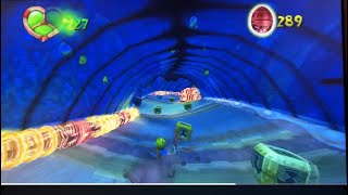 100% Complete Lost Precursor City: All Power Cells & Precursor Orbs