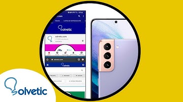 ⏸ How to DOUBLE SCREEN Samsung Galaxy S21, S21 Plus and S21 | Ultra Split screen