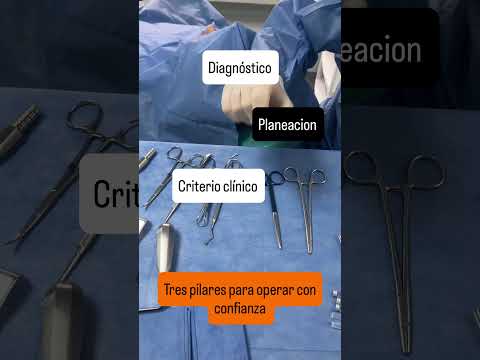 Envíame mensaje si quieres asistir a mi clase él 7 apt 7 pm # #odontologos #cirugiaoral