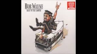 Dope Train - Bob Wayne &amp; Red Simpson