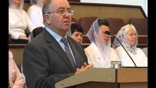 картинка: Иосиф Бейня   Сон на святом месте