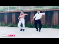 RNP - YBN Cordae ft. Anserson Paak - Dance Video | Choreography by Lowri Jackson