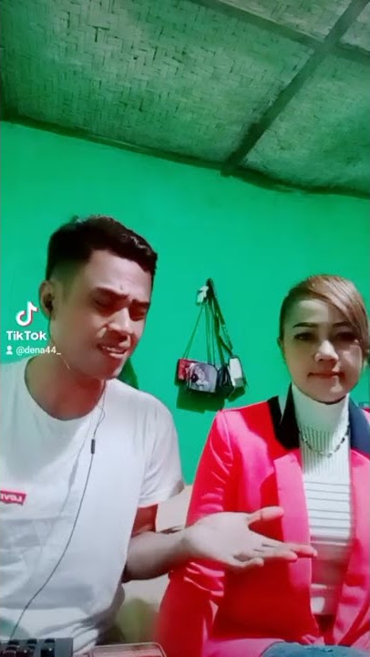 air mata perpisahan