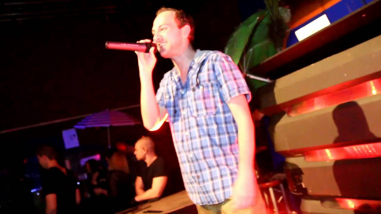 DJ MucMike - So a saudummer Tag (Party Mix) - Jetzt überall als Download