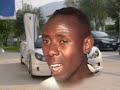 YALIYOKWISHA KUTABIRIWA By Emmanuel Kay OFFICIAL VIDEO Gospel Song 