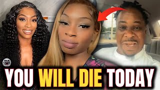 Entrepreneur Mother Of 4 Killed By Ex Days After Posting His Stalking True Crime