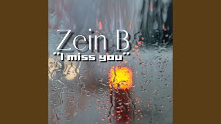 I Miss You