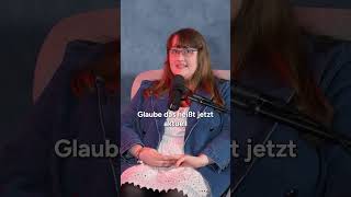 So ist Lisa an einen Job bei einer FAANG Company gekommen #google #job #karriere #podcast