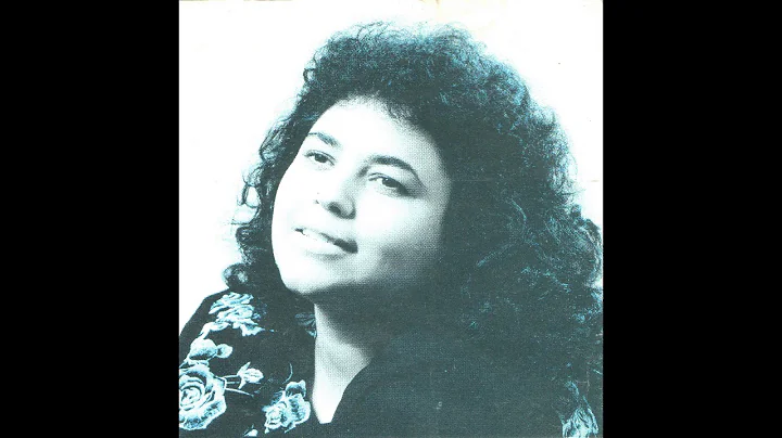 Lcia Martins - H Poder No Nome De Jesus | Recomend...