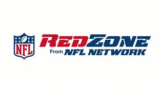 NFL Redzone Theme Song