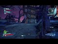 Borderlands 2 Tina's DLC|| Das Chaos beginnt