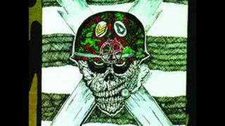 Watch Stormtroopers Of Death Whats That Noise video
