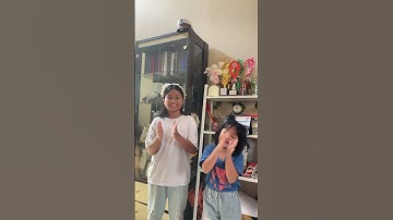 Tiktok Viral #velocity #stecu #stecustecu #thrlebaran #paskah2025 #paskah #shorts #video #fyp #pov